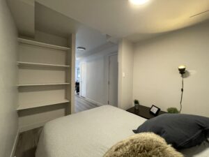 5365 rue Berri, Appt 93