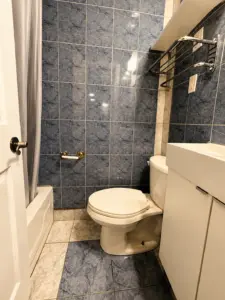 1659 St Hubert, appt 8