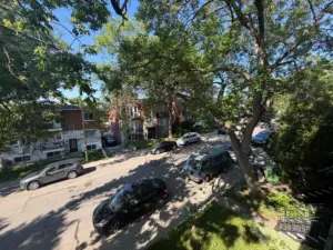 2589 rue Duquesne