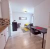 Studio 5187 Berri