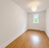 934 rue Cherrier, Appt 7