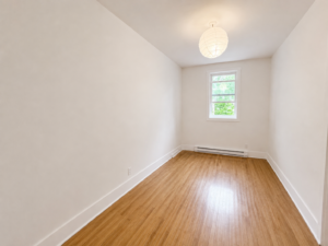 934 rue Cherrier, Appt 7
