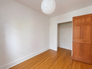 934 rue Cherrier, Appt 7