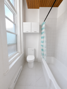 934 rue Cherrier, Appt 7