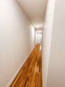 12591 rue Victoria, Pointes aux Trembles, Appt 4
