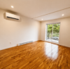 12591 rue Victoria, Pointes aux Trembles, Appt 4