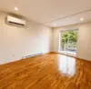 12591 rue Victoria, Pointes aux Trembles, Appt 4