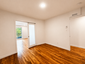 12591 rue Victoria, Pointes aux Trembles, Appt 4