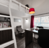 1663 St Hubert - Appt 6