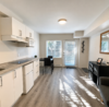 5365 rue Berri, Appt 93