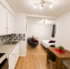 5187 rue Berri, Appt 5