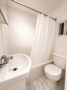 5187 rue Berri, Appt 5