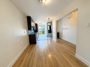 2589 rue Duquesne