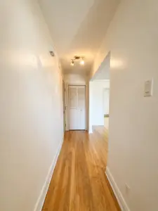 2589 rue Duquesne