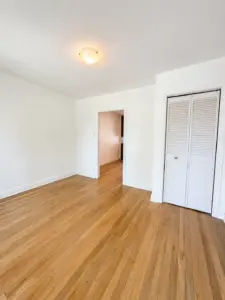2589 rue Duquesne