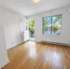 2589 rue Duquesne