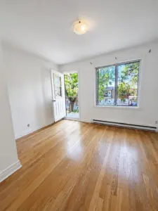 2589 rue Duquesne