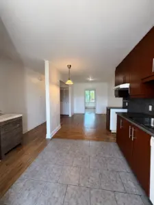 2589 rue Duquesne