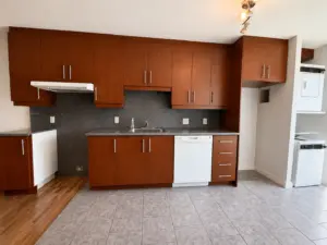 2589 rue Duquesne