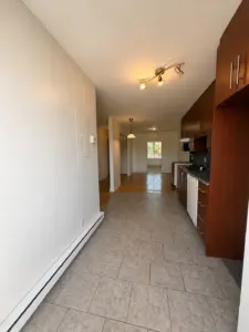 2589 rue Duquesne