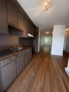 2587 rue Duquesne