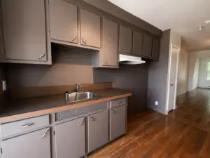 2587 rue Duquesne