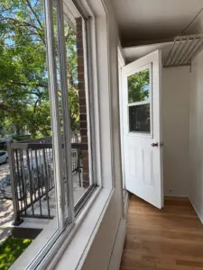2587 rue Duquesne