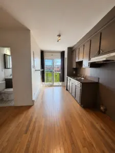 2587 rue Duquesne