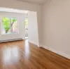 2587 rue Duquesne