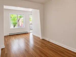 2587 rue Duquesne