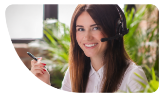Image de contact iParc