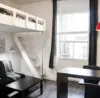 1663 St Hubert, appt 5