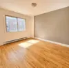 2145 rue Préfontaine, appt 5