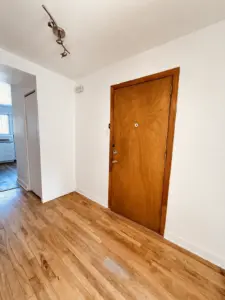 2145 rue Préfontaine, appt 5