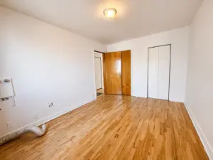 2145 rue Préfontaine, appt 5