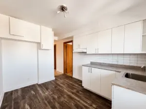 2145 rue Préfontaine, appt 5
