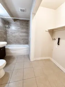 2145 Préfontaine - appt 1