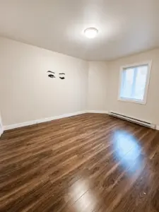 2145 Préfontaine - appt 1