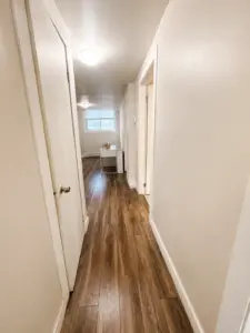 2145 Préfontaine - appt 1