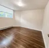 2145 Préfontaine - appt 1