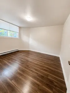 2145 Préfontaine - appt 1
