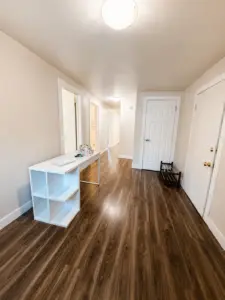 2145 Préfontaine - appt 1