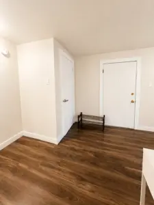 2145 Préfontaine - appt 1