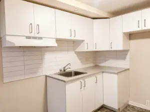 2145 Préfontaine - appt 1