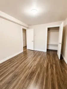 2145 Préfontaine - appt 1