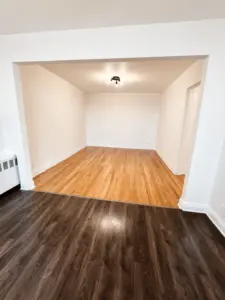2525 rue Darling, appt 14