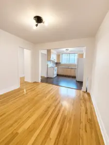 2525 rue Darling, appt 14