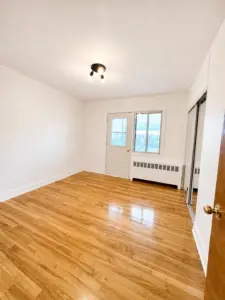 2525 rue Darling, appt 14