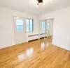 2525 rue Darling, appt 14