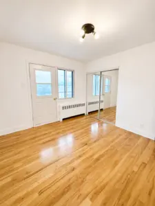 2525 rue Darling, appt 14